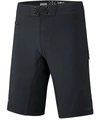 iXS Flow XTG Kids shorts Black- L