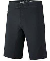 iXS Flow XTG Kids shorts Black- M