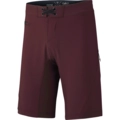 iXS Flow XTG Kids shorts Raisin- L