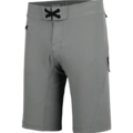 iXS Flow XTG Kids shorts Graphite- L