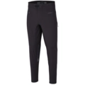 iXS Flow XTG pants Black- L