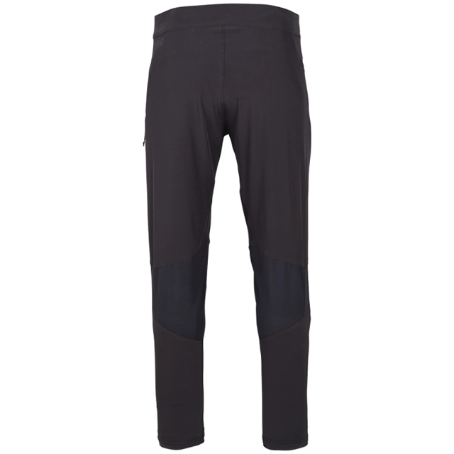 iXS Flow XTG pants Black- XS 