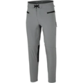 iXS Flow XTG pants Graphite- L