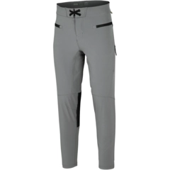 iXS Flow XTG pants Graphite- M