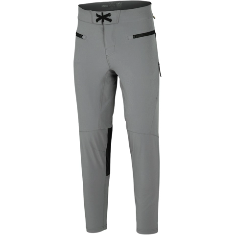 iXS Flow XTG pants Graphite