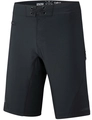 iXS Flow XTG shorts Black- L