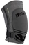 iXS Flow Zip knee guard Grey- S 