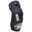 iXS Hack EVO elbow guard Kids Black - S 