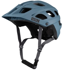 iXS Trail EVO helmet Ocean- XLW