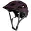 iXS Trail EVO helmet Raisin- XLW 