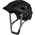 iXS Trail EVO MIPS helmet Black- M/L