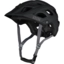 iXS Trail EVO MIPS helmet Black- XLW 