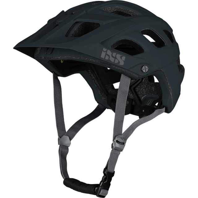 iXS Trail EVO MIPS helmet Marine- XS 