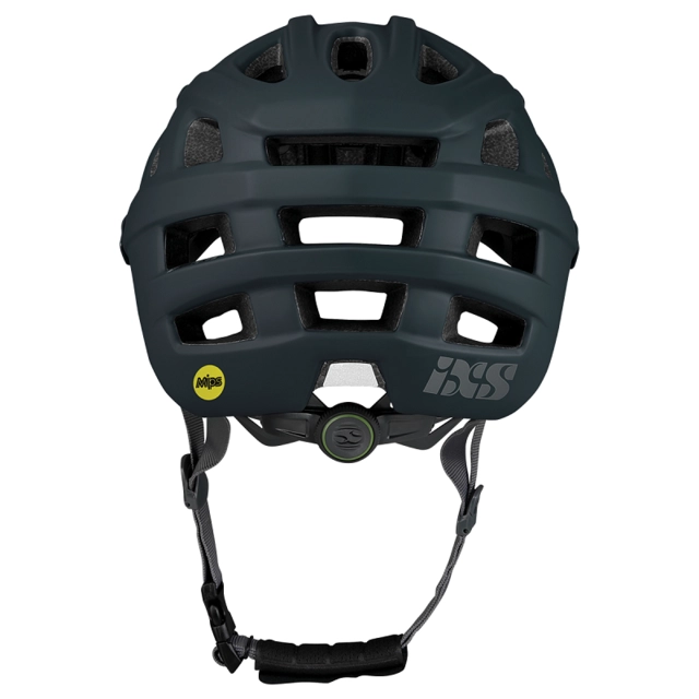 iXS Trail EVO MIPS helmet Marine- XS 