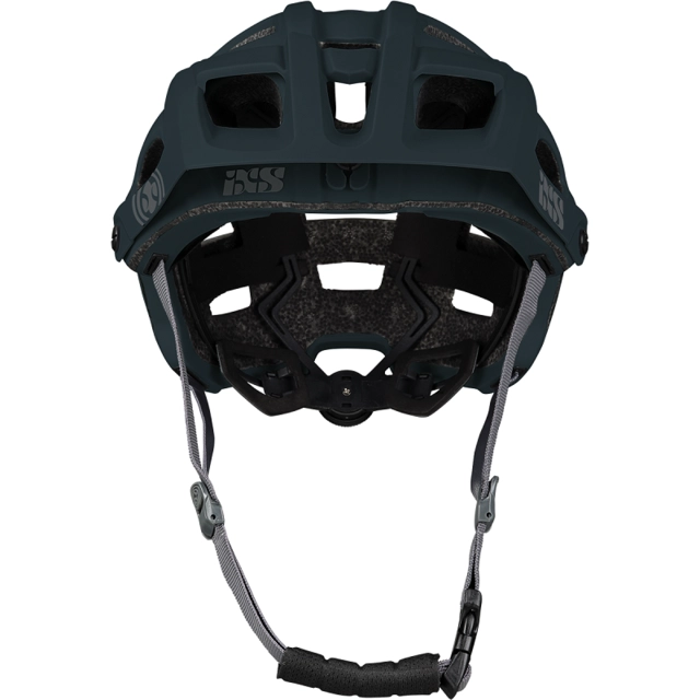 iXS Trail EVO MIPS helmet Marine- XS 