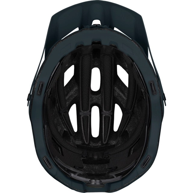 iXS Trail EVO MIPS helmet Marine- XS 