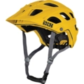 iXS Trail EVO MIPS helmet Saffron- S/M