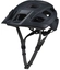 iXS Trail XC EVO helmet Black- XS 