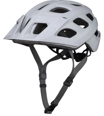 iXS Trail XC EVO helmet Grey- XS