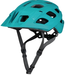 iXS Trail XC EVO helmet Lagoon- XS