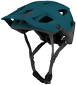 iXS Trigger AM helmet Everglade - M