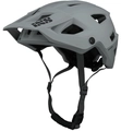 iXS Trigger AM helmet Grey - M