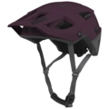 iXS Trigger AM helmet Raisin - M