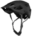 iXS Trigger AM MIPS helmet Black - M