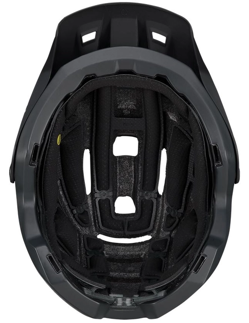 iXS Trigger AM MIPS helmet Black- M/L 