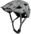 iXS Trigger AM MIPS helmet Camo Grey - M