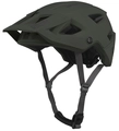 iXS Trigger AM MIPS helmet Graphite- M/L