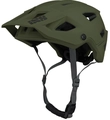 iXS Trigger AM MIPS helmet Olive- M/L