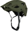 iXS Trigger AM MIPS helmet Olive- S/M 