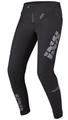 iXS Trigger Kids pants Black- L