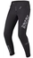 iXS Trigger Kids pants Black- S 