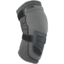 iXS Trigger knee guard Grey - L 