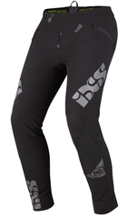 iXS Trigger pants Black- XL