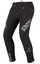 iXS Trigger pants Black- XL 