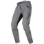 iXS Trigger Kids pants Graphite/Black- M 