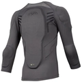 iXS Trigger upper body protection Grey- L/XL