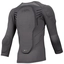 iXS Trigger upper body protection Grey- XS/S 