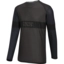 iXS Trigger EVO Kids LS Jersey Acacia/Black - KS 