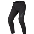 iXS Trigger EVO Pants Black - L