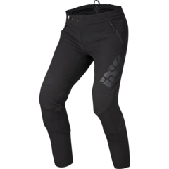 iXS Trigger EVO Pants Black - XXL