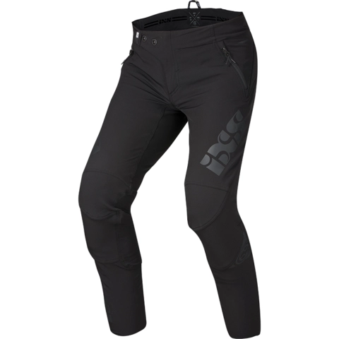 iXS Trigger EVO Pants Black