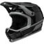 iXS XACT EVO helmet Black/Graphite - XS 