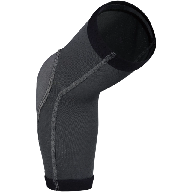 iXS Flow light elbow guards Graphite- XL 