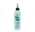 Peaty&#39;s LinkLube Dry 120ml