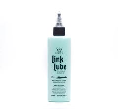 Peaty&#39;s LinkLube Dry 120ml