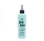Peaty's LinkLube Dry 120ml x 12 stk 